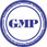 GMP Certificate Qu´est-ce ?